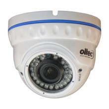 oltec HDA-LC-972VF-W